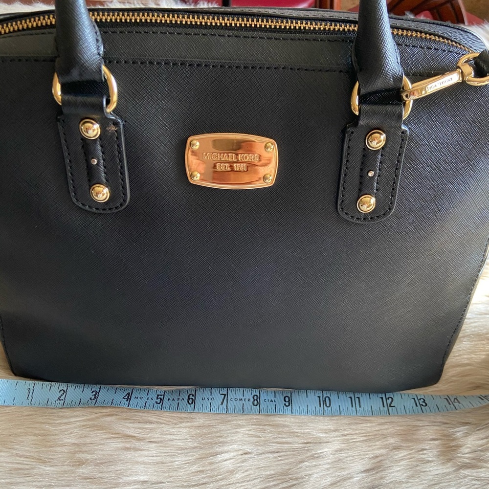 Michael Kors Bag - Picture 5 of 7